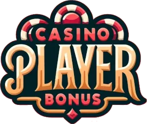 CasinoPlayerBonus.com